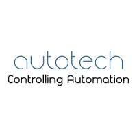 Autotech Controls logo - Similar company to Air Control Industries