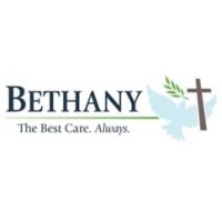 Bethany logo - Similar company to Central Kansas Mental Health Center