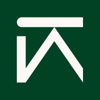 ATIPIK logo - Similar company to Studio Fb3