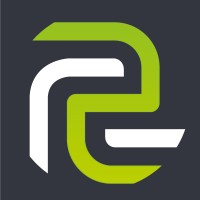 Resolutium Group logo - Similar company to Vault Solutions Inc.