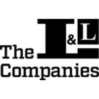 L&L Paving Co. logo - Similar company to Redaelli Industries Llc