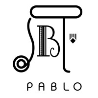 Pablo Cheese Tart BC logo - Similar company to Pablo Cheese Tart