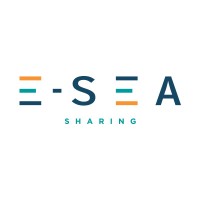 E-SEA SHARING SRL® logo - Similar company to Droneeagle Production