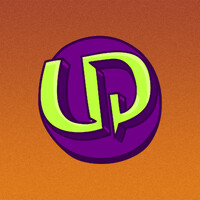 UP Formaturas logo - Similar company to Nr