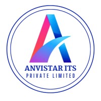 Anvistar ITS Pvt. Ltd. logo - Similar company to Nityam Global Services