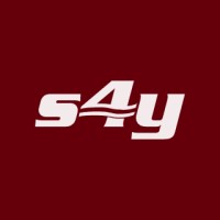 Safety4you logo - Similar company to Nostalgic