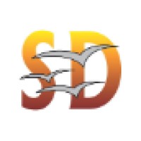 San Diego Properties & Investments