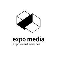 expo media ag logo - Similar company to Station X