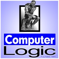 Computer Logic, Inc logo - Similar company to Computer Logic Group Inc