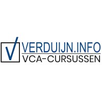 Verduijn.info logo - Similar company to Osl Groep