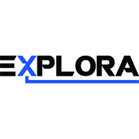 Explora Consultoria logo - Similar company to Brastecno