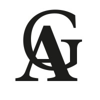 AGCAMI logo - Similar company to Foxadvisor Sa