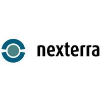 Nexterra Systems  Corp. logo - Similar company to Co280