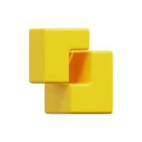 Fabrika 3D logo - Similar company to Vinsi, Inc