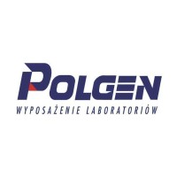POLGEN Machejko Sp. K. logo - Similar company to Quantum Eesti As