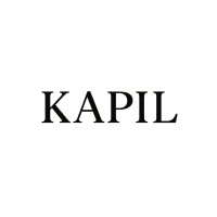 Kapil Trust logo - Similar company to Munshot