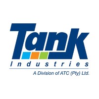 Tank Industries A Division of ATC (Pty) Ltd. logo - Similar company to Game Tank