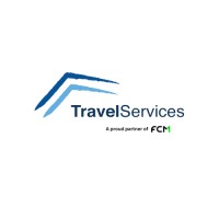 TravelServices, Inc. logo - Similar company to Ss Granites
