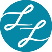 Liberated Learners Inc logo - Similar company to Heartland Education Reformation Organization (Hero Project)