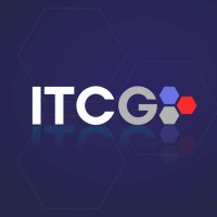 ITCG Portugal logo - Similar company to Mitup & Me Consulting
