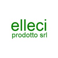 ELLECI PRODOTTO S.R.L. logo - Similar company to Albasys Srl