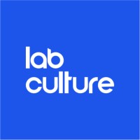 Lab Culture logo - Similar company to Confluenti
