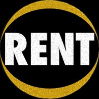 Rentegades