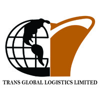 TRANSGLOBAL LOGISTICS LIMITED GHANA logo - Similar company to Citisent