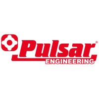Pulsar Engineering Srl logo - Similar company to Pulsar Engineering Srl