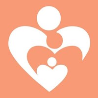 Southern West Virginia Health System logo - Similar company to Commitmentism Catholic Matchmaking
