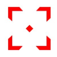 World Beer and Spirits !® logo - Similar company to Global Interactive Logistics, Llc