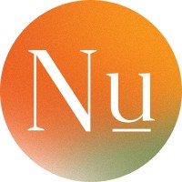 Nuwave Talent