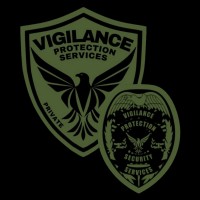 Vigilance Protection Services, LLC logo - Similar company to Wolf Security Specialists