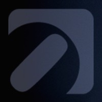 Out Of The Blue Design Studio
