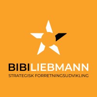 BibiLiebmann ... mere end gode råd logo - Similar company to Tes - Total Ejendoms Service