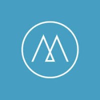 McCall Gardens Funeral and Cremation Service logo - Similar company to Forj