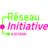 Initiative Aveyron logo - Similar company to Cci Aveyron
