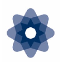 WORKABLECOM logo - Similar company to S.E. Technologies