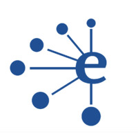 Enteros, Inc logo - Similar company to Ig Soft