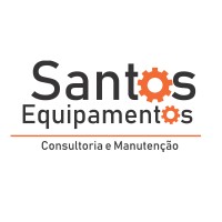 Santos Equipamentos logo - Similar company to Ofsantos