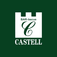 Castell Amsterdam logo - Similar company to Castell
