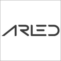 ARLED Solutions GmbH logo - Similar company to Futurestone Gmbh