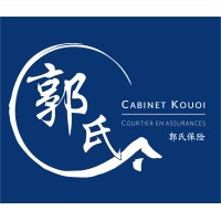 Cabinet KOUOI