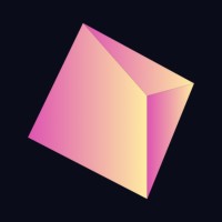 Nefta logo - Similar company to Squared Potato