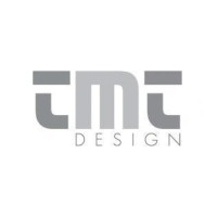 TMT Design AB logo - Similar company to Optimerad Frakt Ab