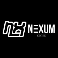 Nexum Company logo - Similar company to Cïclo