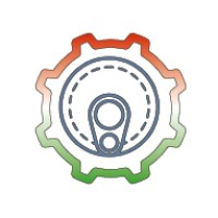Innovaster-Trade Ltd.