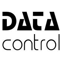 DATA CONTROL logo - Similar company to Data Control Informática