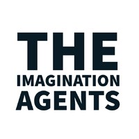 The Imagination Agents