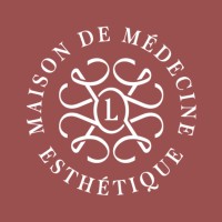 Maison Lutétia Paris - Dubai | DHI (Direct Hair Implantation) logo - Similar company to Aesthé